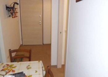 Interno appartamento - Bilocale via Acqui, 3, Ceriale - foto 16