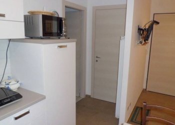 Interno appartamento - Bilocale via Acqui, 3, Ceriale - foto 17