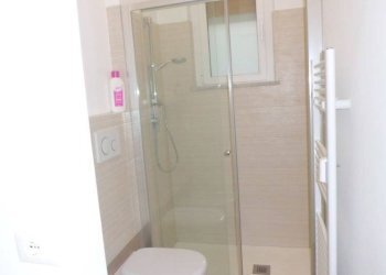 Bagno - Bilocale via Acqui, 3, Ceriale - foto 21