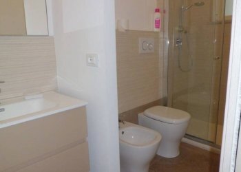 Bagno - Bilocale via Acqui, 3, Ceriale - foto 23