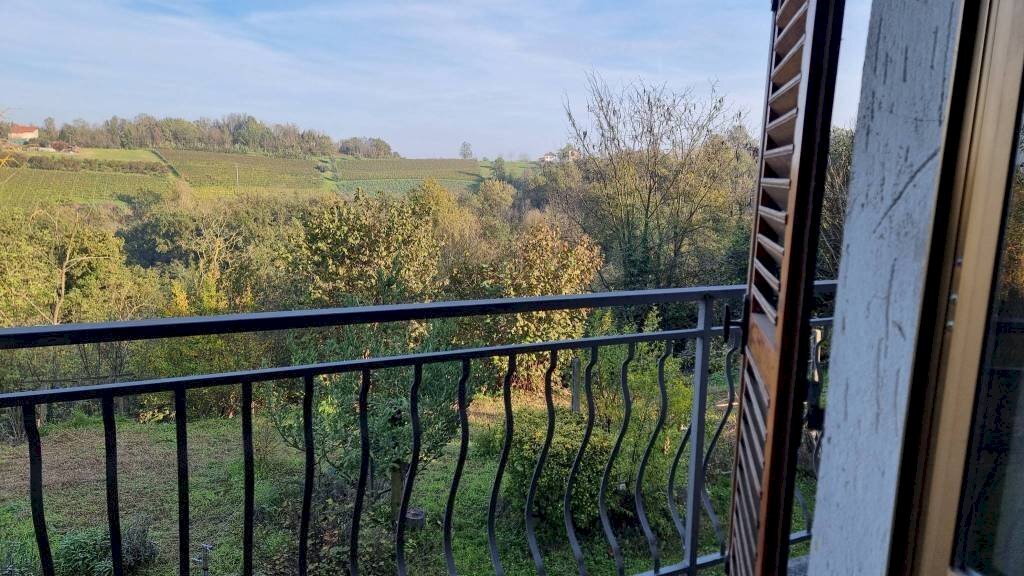 Balcone - Rustic Belveglio - photo 1