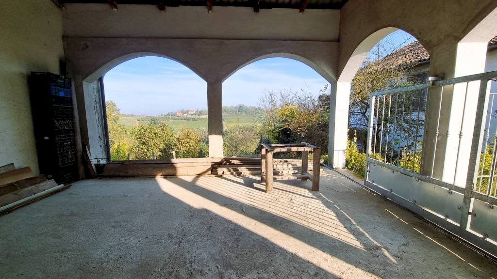 Terrazzo - Rustic Belveglio - photo 1