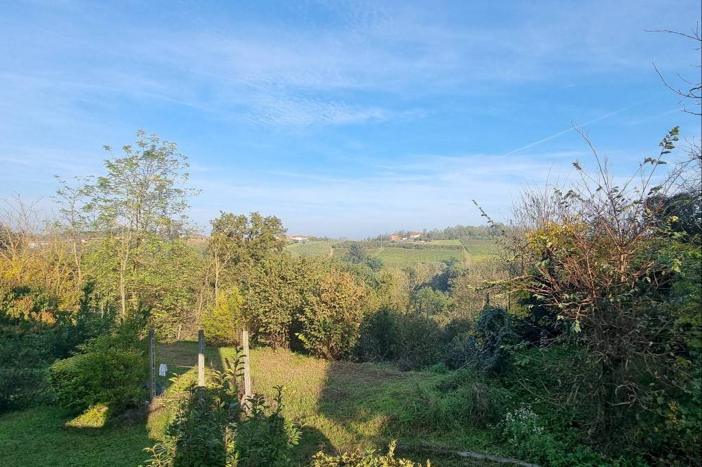 Vista - Rustic Belveglio - photo 3