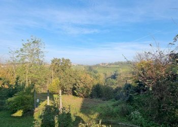 Vista - Rustic Belveglio - photo 2