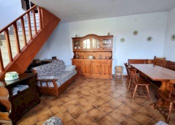 Sala da pranzo - Rustic Belveglio - photo 3