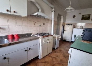 Cucina - Rustic Belveglio - photo 8