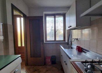 Cucina - Rustic Belveglio - photo 9