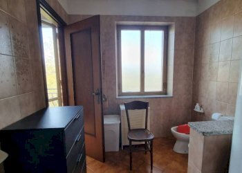 Bagno - Rustic Belveglio - photo 11