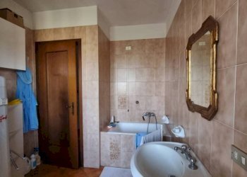 Bagno - Rustic Belveglio - photo 12