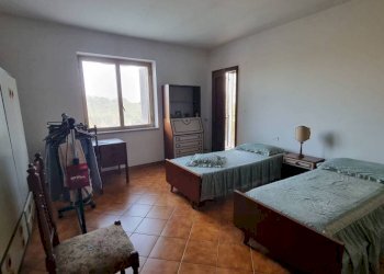 Camera da letto - Rustic Belveglio - photo 13