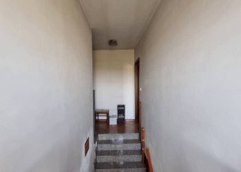 Interno appartamento - Rustico Belveglio - foto 15