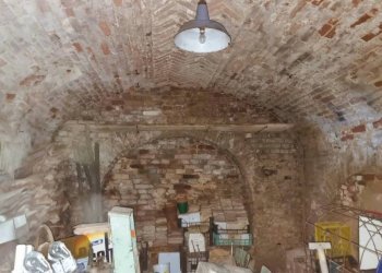 Cantina - Rustic Belveglio - photo 17