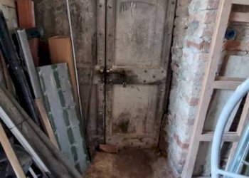 Cantina - Rustico Belveglio - foto 18