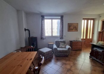Salone - Rustic Belveglio - photo 6