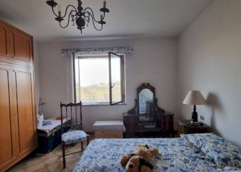 Camera da letto - Rustic Belveglio - photo 7