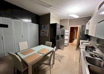 Cucina - Four-room apartment Alessandria - photo 1