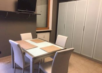 Cucina - Four-room apartment Alessandria - photo 5