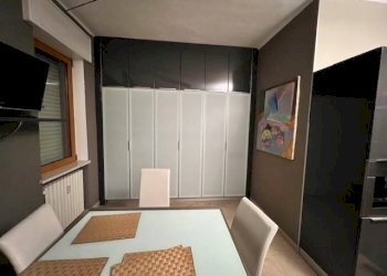 Cucina - Four-room apartment Alessandria - photo 6