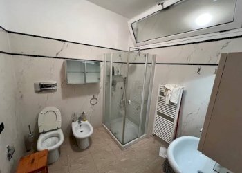 Bagno - Four-room apartment Alessandria - photo 9
