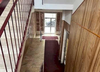 Interno palazzo - Four-room apartment Alessandria - photo 11