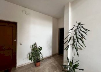Interno palazzo - Four-room apartment Alessandria - photo 13