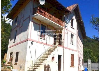 Facciata - Villa strada Provinciale per Miazzina, Cambiasca - photo 2