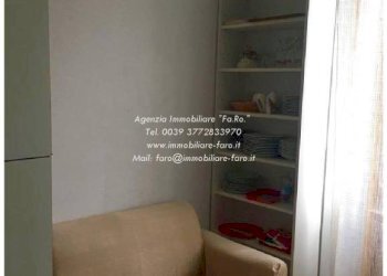 Stanza arredata - Villa strada Provinciale per Miazzina, Cambiasca - photo 8