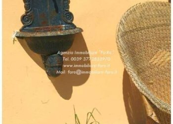 Altro - Villa strada Provinciale per Miazzina, Cambiasca - photo 12