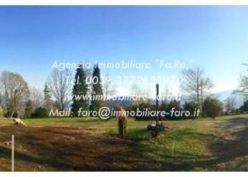 Terreno - Villa strada Provinciale per Miazzina, Cambiasca - photo 14