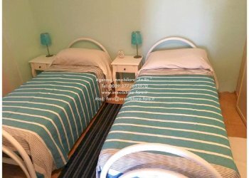 Camera da letto - Villa strada Provinciale per Miazzina, Cambiasca - photo 15