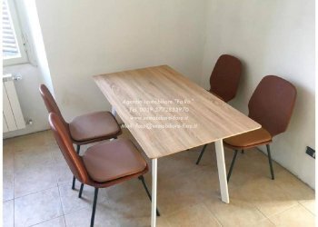 Stanza arredata - Villa strada Provinciale per Miazzina, Cambiasca - photo 18