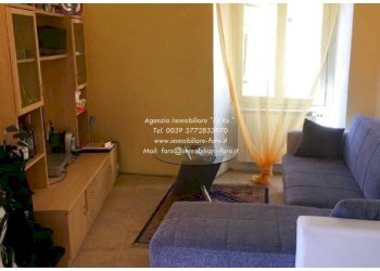 Salone - Villa strada Provinciale per Miazzina, Cambiasca - photo 19