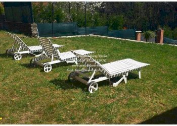 Giardino - Villa strada Provinciale per Miazzina, Cambiasca - photo 20