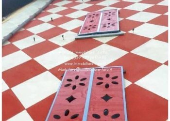 Interno palazzo - Villa strada Provinciale per Miazzina, Cambiasca - photo 21