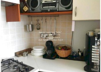 Cucina - Villa strada Provinciale per Miazzina, Cambiasca - photo 25