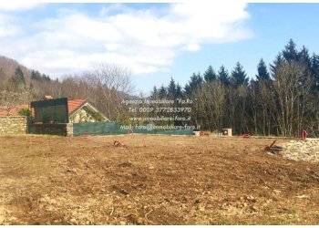 Terreno - Villa strada Provinciale per Miazzina, Cambiasca - photo 27