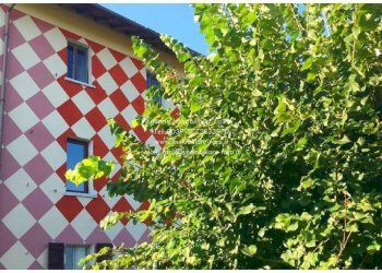 Facciata - Villa strada Provinciale per Miazzina, Cambiasca - photo 28