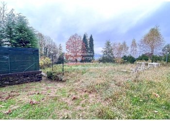 Terreno - Villa strada Provinciale per Miazzina, Cambiasca - photo 33