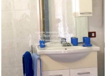 Bagno - Villa strada Provinciale per Miazzina, Cambiasca - photo 34