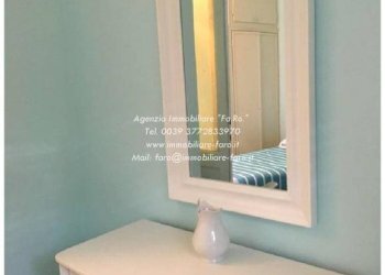 Interno appartamento - Villa strada Provinciale per Miazzina, Cambiasca - photo 40