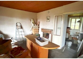 Stanza arredata - Villa strada Provinciale per Miazzina, Cambiasca - photo 41