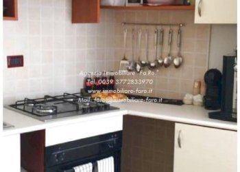 Cucina - Villa strada Provinciale per Miazzina, Cambiasca - photo 48