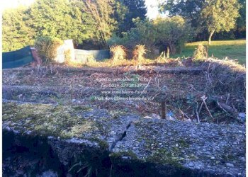 Terreno - Villa strada Provinciale per Miazzina, Cambiasca - photo 50