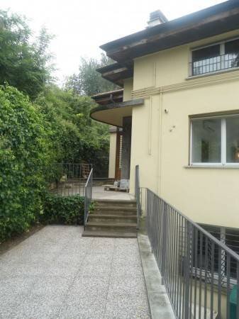 Giardino - Attico via di Jano, Bologna (zona Colli) - foto 3