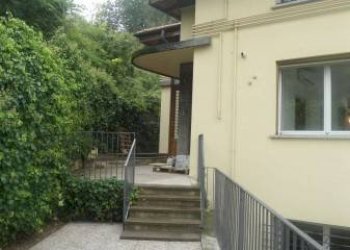 Giardino - Attico via di Jano, Bologna (zona Colli) - foto 3