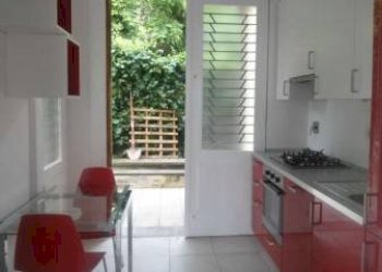 Cucina - Attico via di Jano, Bologna (zona Colli) - foto 5