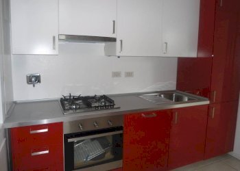 Cucina - Attico via di Jano, Bologna (zona Colli) - foto 13