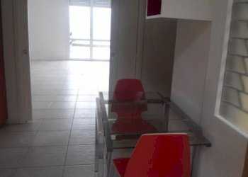 Stanza arredata - Attico via di Jano, Bologna (zona Colli) - foto 14