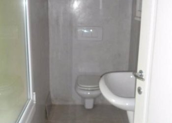 Bagno - Attico via di Jano, Bologna (zona Colli) - foto 19