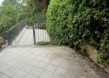 Balcone - Attico via di Jano, Bologna (zona Colli) - foto 21
